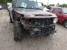 JTEBU11F070****** Salvage and Repairable 2007 Toyota FJ Cruiser in Colorado State