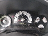 JTEBU11F070****** Salvage 2007 Toyota FJ Cruiser in Denver East