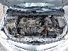 2T1BU4EE1BC****** Reparables 2011 Toyota Corolla en Houston
