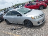 2T1BU4EE1BC****** Usados 2011 Toyota Corolla en Estado de Texas