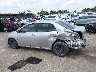 2T1BU4EE1BC****** Reparables 2011 Toyota Corolla en Estado de Texas