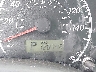 2T1BU4EE1BC****** Salvamento 2011 Toyota Corolla