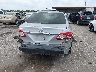 2T1BU4EE1BC****** Destrozados 2011 Toyota Corolla
