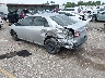 2T1BU4EE1BC****** Salvamento y Reparables 2011 Toyota Corolla en Houston