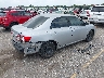 2T1BU4EE1BC****** Salvamento y Destrozados 2011 Toyota Corolla en Estado de Texas