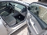 2T1BU4EE1BC****** Usados y Reparables 2011 Toyota Corolla en Estado de Texas