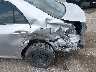 2T1BU4EE1BC****** Salvamento y Reparables 2011 Toyota Corolla en Estado de Texas