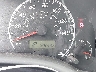 2T1BU4EE1BC****** Salvamento 2011 Toyota Corolla en Houston