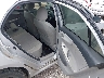 2T1BU4EE1BC****** Destrozados 2011 Toyota Corolla en Houston