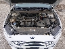 3FA6P0G72FR****** Repairable 2015 Ford Fusion in Wichita