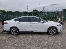 3FA6P0G72FR****** Used 2015 Ford Fusion in Kansas State