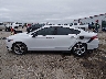 3FA6P0G72FR****** Repairable 2015 Ford Fusion in Kansas State
