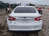 3FA6P0G72FR****** Wrecked 2015 Ford Fusion