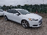 3FA6P0G72FR****** Salvage and Wrecked 2015 Ford Fusion in Wichita