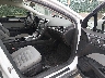 3FA6P0G72FR****** Used and Repairable 2015 Ford Fusion in Kansas State