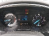 3FA6P0G72FR****** Salvage 2015 Ford Fusion in Wichita