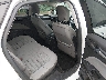 3FA6P0G72FR****** Wrecked 2015 Ford Fusion in Wichita