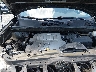 5TDDK3EH6DS****** Repairable 2013 Toyota Highlander in Charleston