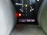 5TDDK3EH6DS****** Salvage 2013 Toyota Highlander
