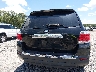 5TDDK3EH6DS****** Wrecked 2013 Toyota Highlander