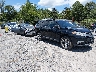 5TDDK3EH6DS****** Salvage and Wrecked 2013 Toyota Highlander in Charleston