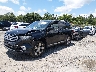 5TDDK3EH6DS****** Used and Repairable 2013 Toyota Highlander in Charleston