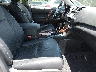 5TDDK3EH6DS****** Used and Repairable 2013 Toyota Highlander in South Carolina State