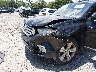 5TDDK3EH6DS****** Salvage and Repairable 2013 Toyota Highlander in South Carolina State