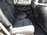 5TDDK3EH6DS****** Wrecked 2013 Toyota Highlander in Charleston