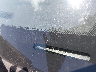 5TDDK3EH6DS****** Used 2013 Toyota Highlander in Charleston