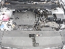 5NMJFCDE8RH****** Repairable 2024 Hyundai Tucson in Newburgh
