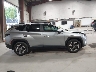 5NMJFCDE8RH****** Used 2024 Hyundai Tucson in New York State