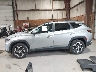 5NMJFCDE8RH****** Repairable 2024 Hyundai Tucson in New York State