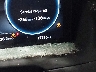 5NMJFCDE8RH****** Salvage 2024 Hyundai Tucson