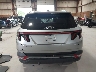 5NMJFCDE8RH****** Wrecked 2024 Hyundai Tucson