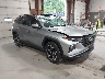 5NMJFCDE8RH****** Salvage and Wrecked 2024 Hyundai Tucson in Newburgh