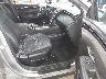 5NMJFCDE8RH****** Used and Repairable 2024 Hyundai Tucson in New York State