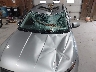 5NMJFCDE8RH****** Salvage and Repairable 2024 Hyundai Tucson in New York State