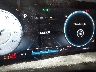 5NMJFCDE8RH****** Salvage 2024 Hyundai Tucson in Newburgh
