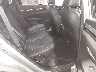 5NMJFCDE8RH****** Wrecked 2024 Hyundai Tucson in Newburgh