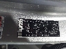 5NMJFCDE8RH****** Used 2024 Hyundai Tucson in Newburgh