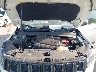 3C4NJDEB1MT****** Repairable 2021 Jeep Compass in Fort Worth North