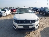3C4NJDEB1MT****** Wrecked 2021 Jeep Compass in Texas State