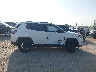 3C4NJDEB1MT****** Used 2021 Jeep Compass in Texas State