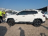 3C4NJDEB1MT****** Repairable 2021 Jeep Compass in Texas State