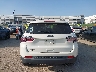3C4NJDEB1MT****** Wrecked 2021 Jeep Compass