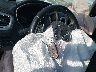 3C4NJDEB1MT****** Salvage 2021 Jeep Compass in Texas State