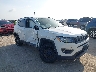 3C4NJDEB1MT****** Salvage and Wrecked 2021 Jeep Compass in Fort Worth North