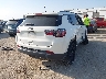 3C4NJDEB1MT****** Salvage and Wrecked 2021 Jeep Compass in Texas State