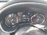 3C4NJDEB1MT****** Salvage 2021 Jeep Compass in Fort Worth North